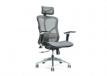Kontoritool Bemondi Ergo 500, hall