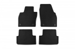 Kummist p&otilde;randamatid VW Polo, Skoda Fabia, Seat Ibiza, Seat Arona, Audi A1