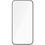 PanzerGlass Ceramic Protection