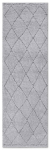 Elle Decoration vaip Gallery 80x240 cm