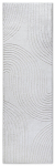 Elle Decoration vaip Gallery 80x240 cm