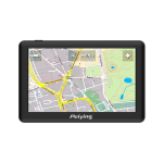 Peiying Basic gps navigatsioon py