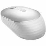 Dell 570-ABLO, must