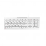 Cherry JK-8500EU-0