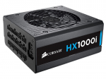 Corsair HXi Series HX1000i