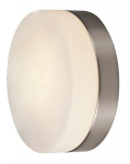 G.Lux universaalne lamp GT-800/A satin chrome