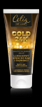K&auml;te- ja k&uuml;&uuml;nekreem Celia Gold 24K, 80 ml