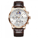 Meeste K&auml;ekell  896