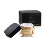 N&auml;okreem Atashi Celullar Cosmetic 50 ml