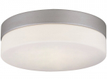 G.Lux universaalne lamp GT-900/2 IP44