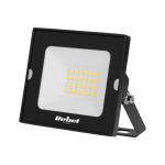 Led kohtvalgusti 20 W Rebel , 6500 K, 230 V