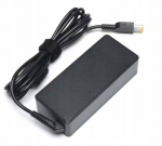 S&uuml;learvuti laadija Lenovo 20V 3,25A 65W SlimTip