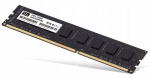 Operatiivm&auml;lu (RAM) Sh. DDR3 UDIMM 1600mHz 8GB