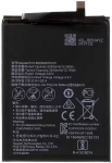 Telefoni aku Sh. HB356687ECW