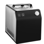 J&auml;&auml;tisemasin Vevor, 2L, 180W, must