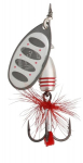 Lant SavageGear Rotex