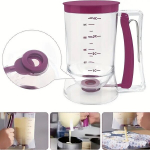 Tainadosaator Tech Zone, 900 ml