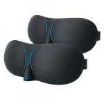 Naiste magamismask , must