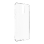 Roar Armor Gel Case Samsung Galaxy S21 Ultra skaidri