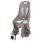 Laste jalgrattatool Polisport Bubbly Maxi Plus FF