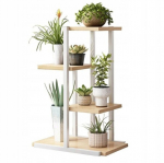 Lillede alus FLuxar home POL015