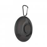 ultraheli putukate t&otilde;rjeseade, 1 tk.