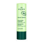 Nuxe magusa sidruni huulepalsam, 4 g