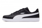 Puma Meeste Madalad Tennised UP 372605 01 Must 44.5 37260501_445