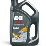 Titan Supersyn FE 0W-30 5l (602007551)