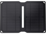 Kaasaskantav p&auml;ikesepaneel Sandberg 420-69 Solar Charger 10W 2xUSB
