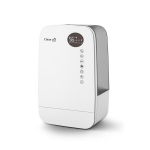 &Otilde;huniisutaja Clean Air CA-607W