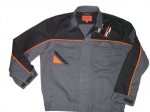 Jakk Professional, 54
