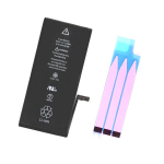 OEM Apple iphone 7 Plus aku 616-00249