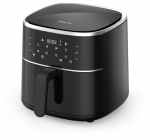Smart Air FryStollar AIR760