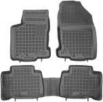 Kummist p&otilde;randamatid Lexus NX/NX 200/NX 200t/NX 300h
