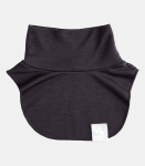 Huppa Laste kaelus ULF, dark gray