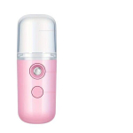 N&auml;opihusti , 30 ml