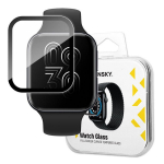 Wozinsky Watch Glass Hybrid