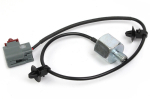 Koputusandur ME Premium, 1 tk, Stuksenimo Jutiklis, Mazda 323 Mpv 1.8 2.0, Fp39-18-921, ME Premium