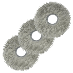 Utillo VCA172X3