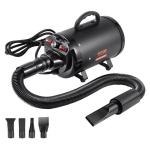 Lemmiku f&ouml;&ouml;n 2000 W 70 m/s