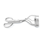 Ripsmekoolutaja Donegal 1038