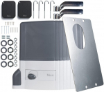 Liugv&auml;rava komplekt Nice Thor 1500 Era Flor