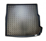 Pagasiruumi matt Mercedes W206 C-class sedan alates 2021a.