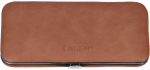 Manik&uuml;&uuml;rikomplekt Lagen Manik&uacute;ra 70098 BRN
