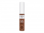 Peitekreem L'Or&eacute;al Paris True Match Radiant Serum Concealer, 9N, 11 ml