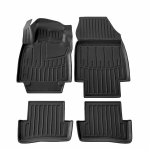 Matid 3D Renault Captur 2013-2019a.