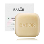 Babori loodusliku puhastuspulbri t&auml;itepakend, 65 ml