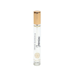 Spray room aroom Apelsini&otilde;ie Jasmine Song Of India, 12ml