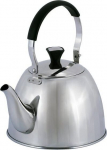 Teekann, 1 l